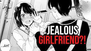 He Invited Friends on a Date… Biggest Mistake Ever 💀