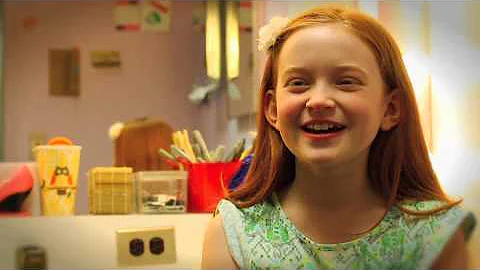 Quanto pesa Sadie sink?
