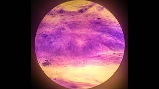 Mind Static - Alien Friend