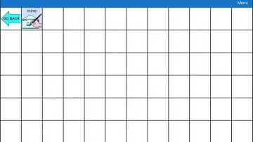 LAMP Words for Life Modeling: Mine