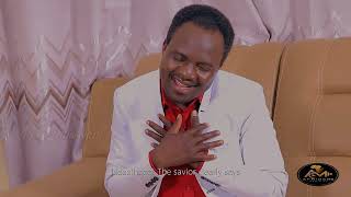 Sikuru E Yie By Ev. Lewis Okul +254793044509 / +254737537004
