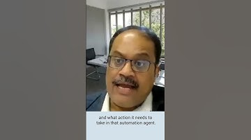 AI Agents vs. RPA: Why It Matters for Healthcare Automation