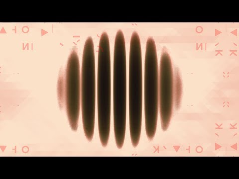 ¿Qué es un Electrón?