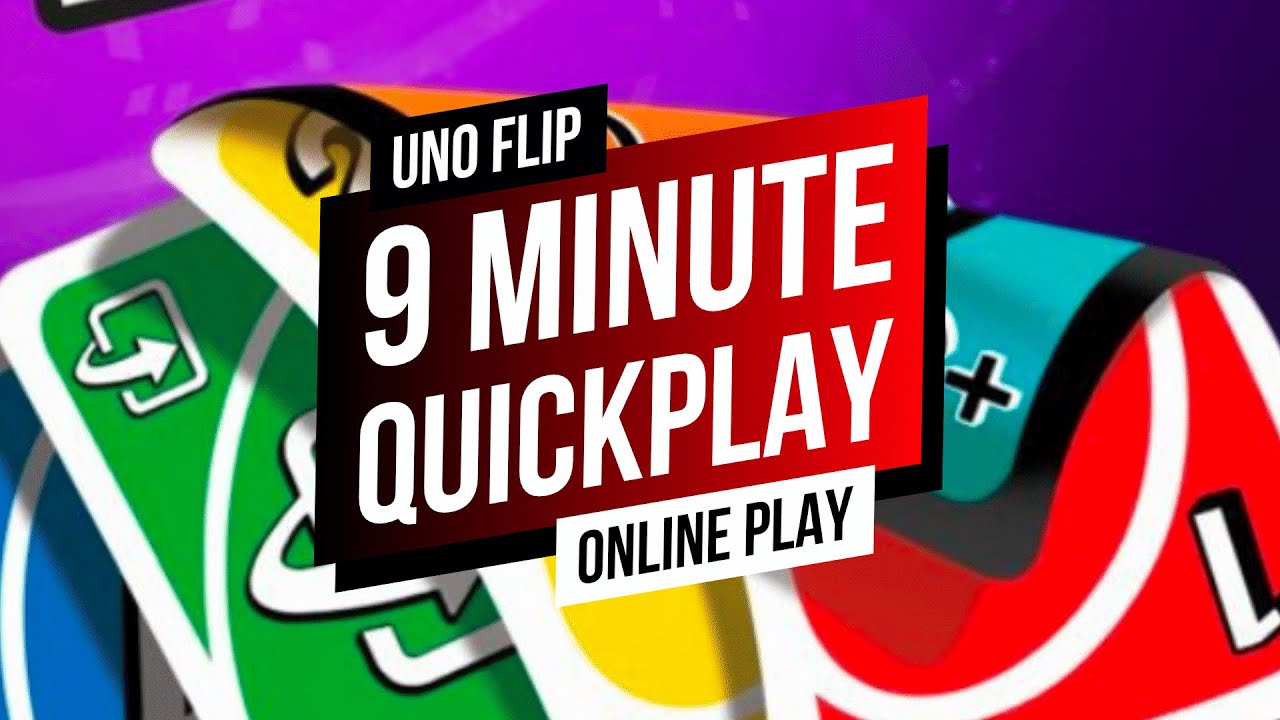 UNO Online Play UNO Online on Crazy Games 