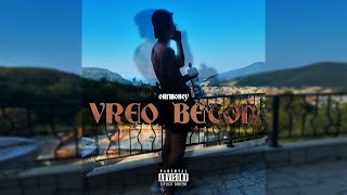 ourmoney - Vreo Beton (Official Audio)