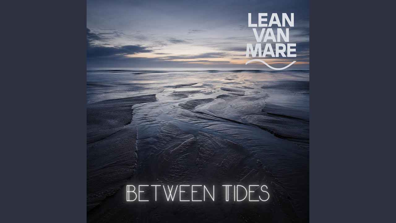 Watch Between Tides on YouTube Watch Between Tides on YouTube