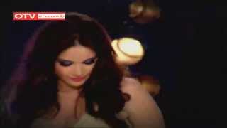 Melissa - ميليسا Sidi Mansour Live - Sorry Bas