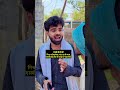 #trendingshorts