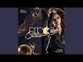 Killing Me Softly With This Song Club VIP Extended Mix 