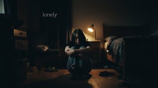 Billie Eilish  He Loved Her Too Late 