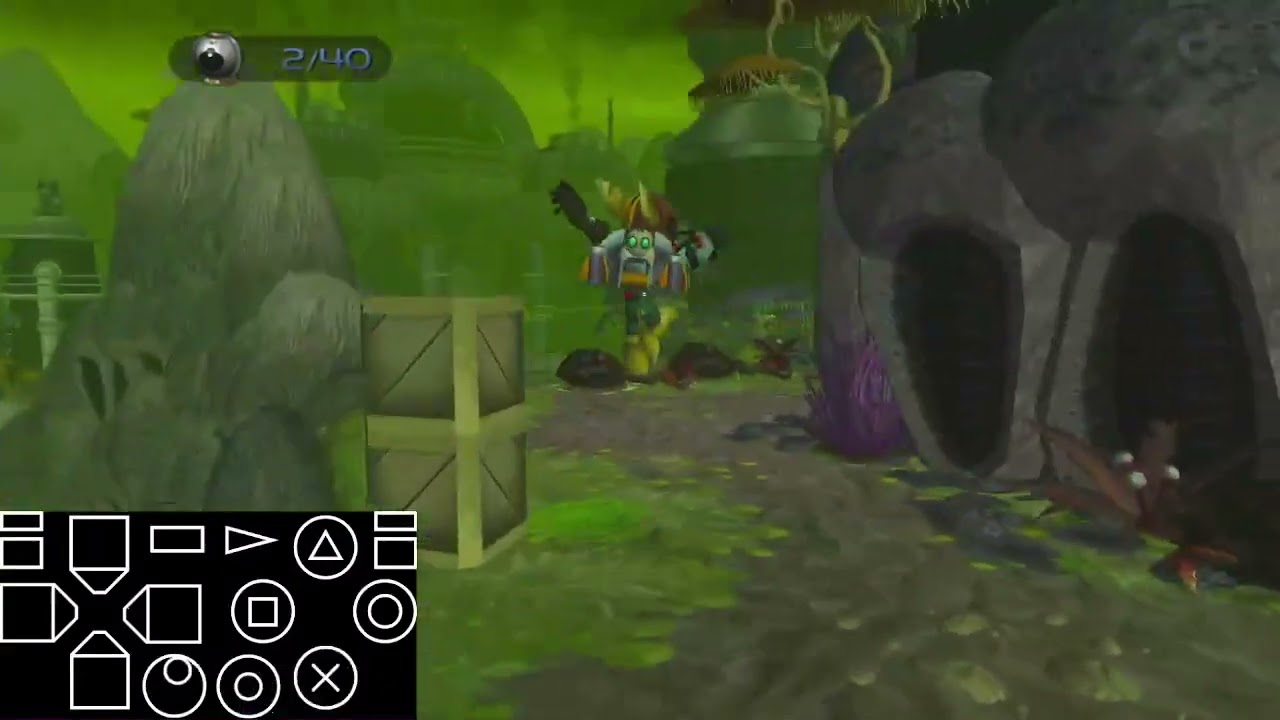 no dust hover packless o2 to infobot 1