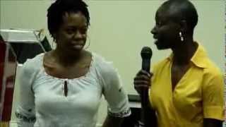 Your Body Is Your Temple