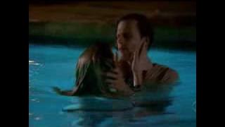 Criminal Minds - 1x18 -  transference
