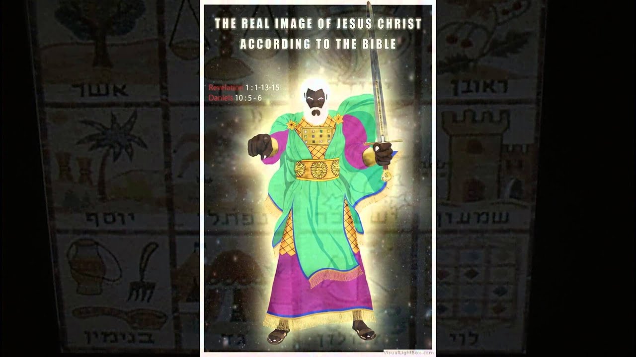 yahawashi chariots Brothers have not learned Christ.