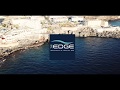 The Edge Restaurant based in Callao Salvage, Tenerife South