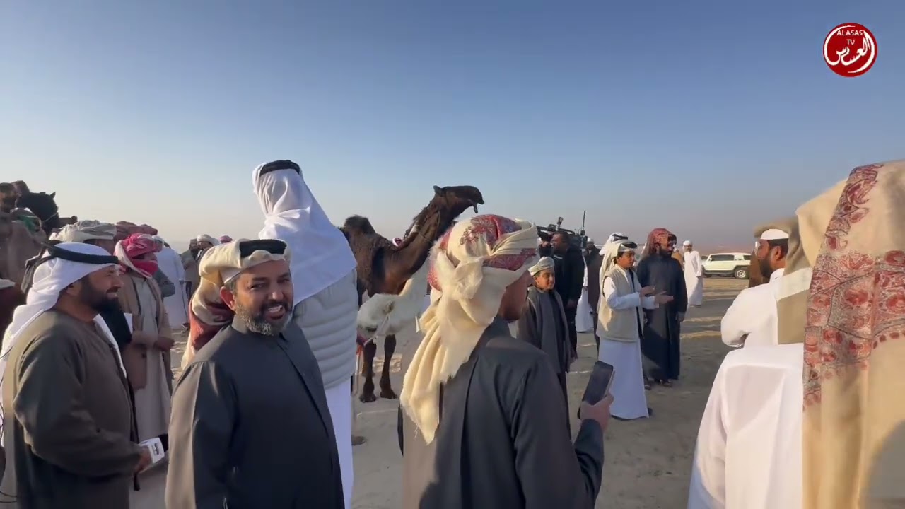 مهرجان