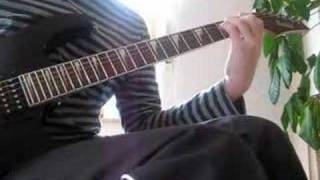 Download Lagu Anti-Flag-Turncoat Cover MP3