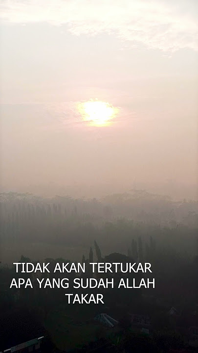 Nderek kersane Gusti