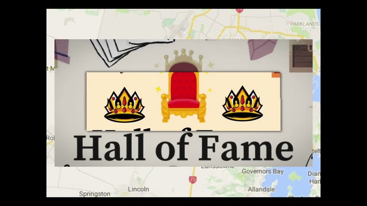 Gladys West: The Hidden Genius Who Helped Create GPS