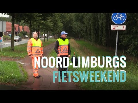 GennepNews - Noord-Limburgs