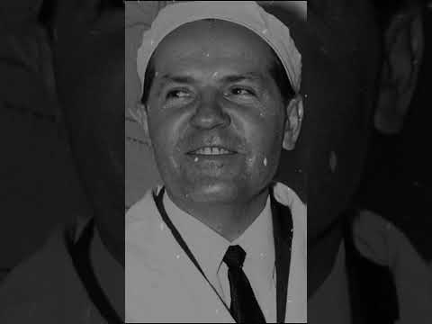 العالم المجنون فلادمير شوف ايش سوا