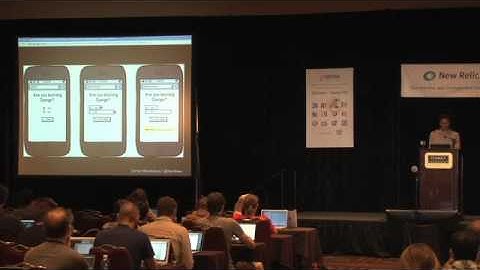 DjangoCon 2012 - Mjumbe Poe "Creating Dynamic Applications with Django and Backbone.js"
