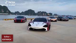 Tổng Hợp Những Tình Huống Hài Hước Hay Nhất - Tiktok Việt Nam P35