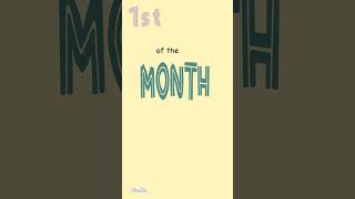 Celebrity Pinch 🤏 Punch 🤜 first 🥇of the month 🗓️!!! (No returns) #memes #cat #animation #may Profile