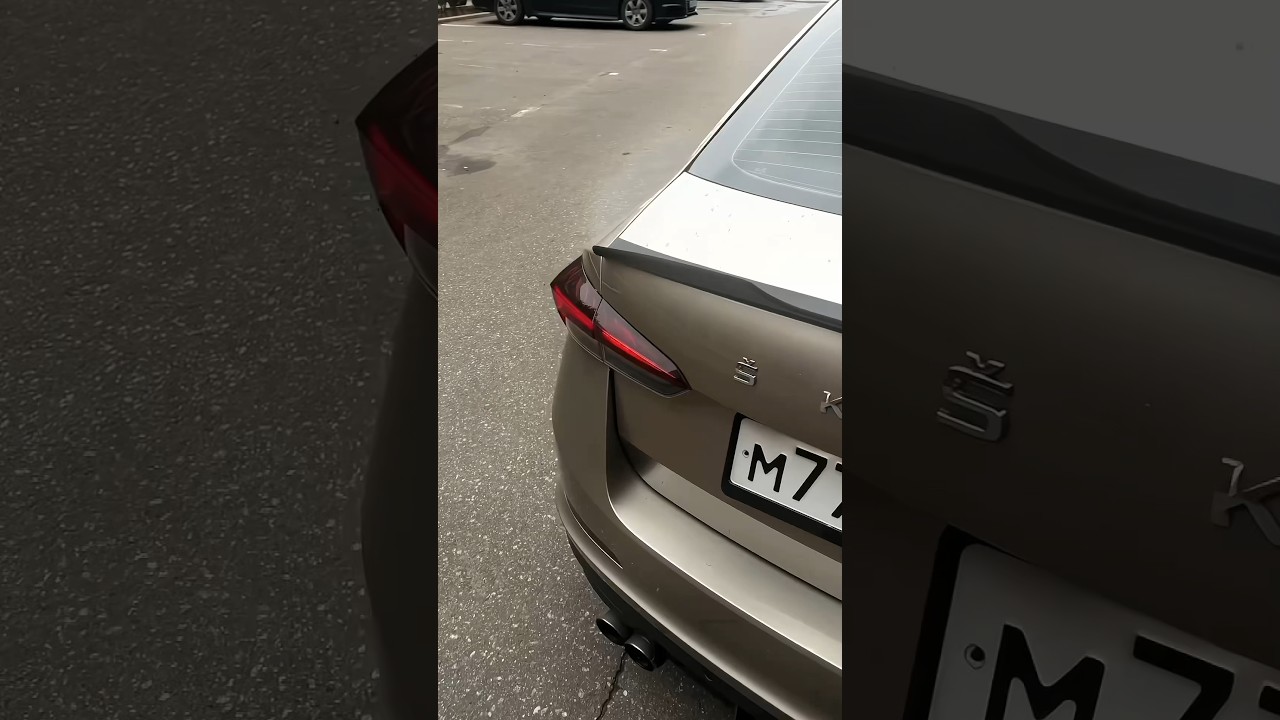 Для любителей вага может зайдет🤤 