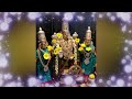 Most Powerful Mantra Of Lord Venkateswara| Sri Venkateswara Vajra Kavacham Telugu lyrics and meaning Mp3 Song