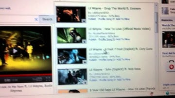 How to Add Music Player to Your Facebook Profile (HD) 2017