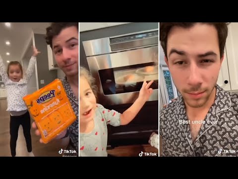Video: Jonas Brothers nettoverdi: Wiki, Gift, Familie, Bryllup, Lønn, Søsken