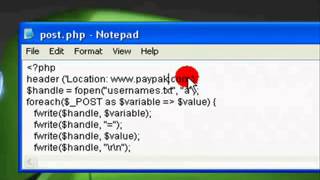 Hack Soft Mania screenshot 5