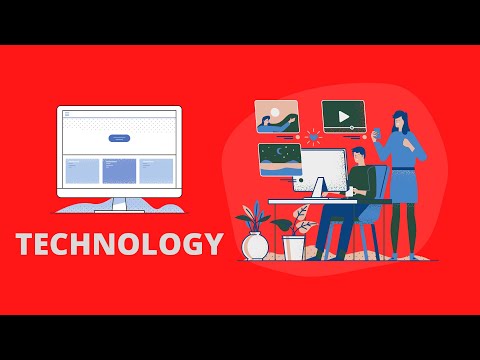 APLIKASI DCODER - CODING DI HANDPHONE