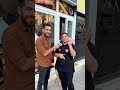 Kız Çocukları Günü Kutlu Olsun ♥
