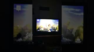 Big Daddy 1999 - Paramount Network Intro