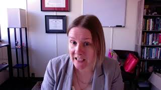 Sample Tutorials Debrief