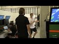 8 Hours of Portimao: Behind the scenes at Jota Sport