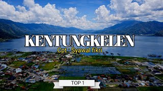 LAGU GAYO KEN TUNGKELEN | LAGU GAYO TERBARU 2026 | LAGU GAYO 2026 #lagugayo #lagugayokentungkelen