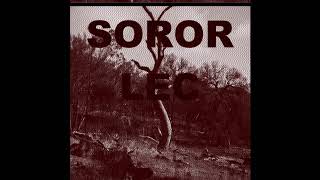 Soror L.E.C. - Collapse (Interlude)