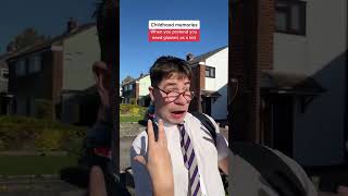 Getting new glasses #shorts