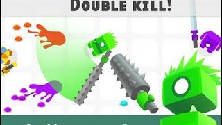 GOT 100 KILLS IN GOONS.IO(MUST WATCH)
