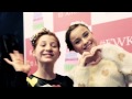 Animê - Fashion Weekend Kids - Inverno 2015