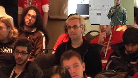 Predictable PRNG in the Vulnerable Debian OpenSSL Package