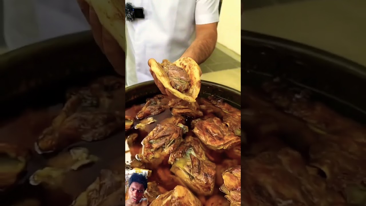 #kebap #yemek #lezzet #food #delicious #yemektarifleri #cooking #foodlover #bbq #foodie #kebap #yemek #lezzet #food #delicious #yemektarifleri #cooking #foodlover #bbq #foodie