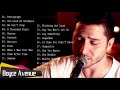 Boyce Avenue Greatest Hits Full Album 2020 - Best Songs Of Boyce Avenue 2020 - Top songs AH