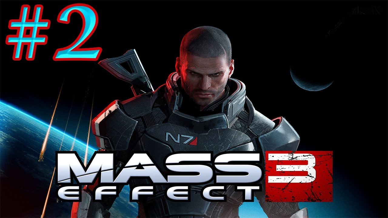 mass effect 2 sentinel mass effect 2 sentinel