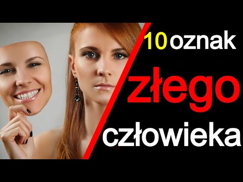 Wideo: 5 Wskazówek, Jak Unikać Złego Botoksu, Złych Dostawców I Złych Rad