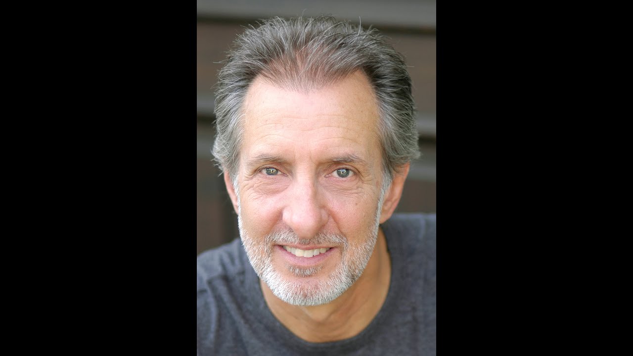 We Buy Houses Atwater Village| 90039| House sell Atwater Village| (310) 749-0437