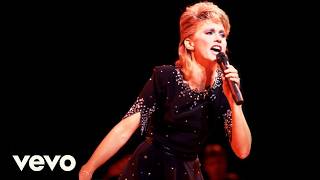 If You Love Me, Let Me Know (Live) Olivia Newton-John Official Music Remastered 2026 4k Blu-Ray